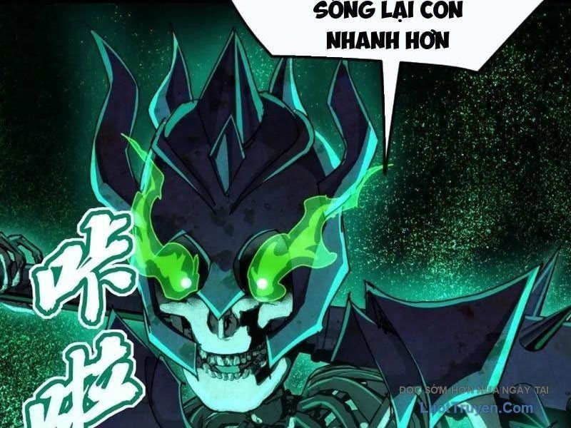 Ta Dựa Vào Tu Tiên Xưng Bá Mạt Thế [Chap 31-32]