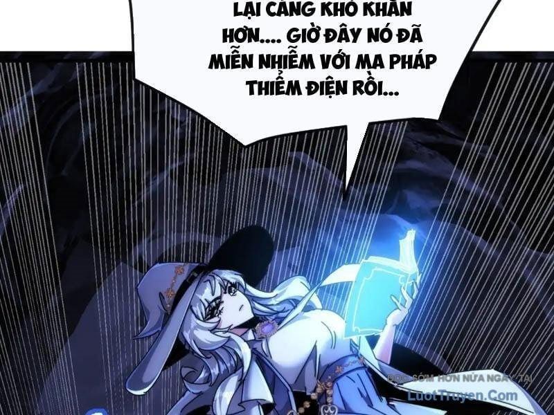 Ta Dựa Vào Tu Tiên Xưng Bá Mạt Thế [Chap 31-32]