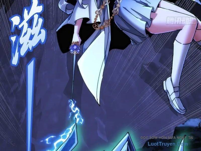 Ta Dựa Vào Tu Tiên Xưng Bá Mạt Thế [Chap 31-32]