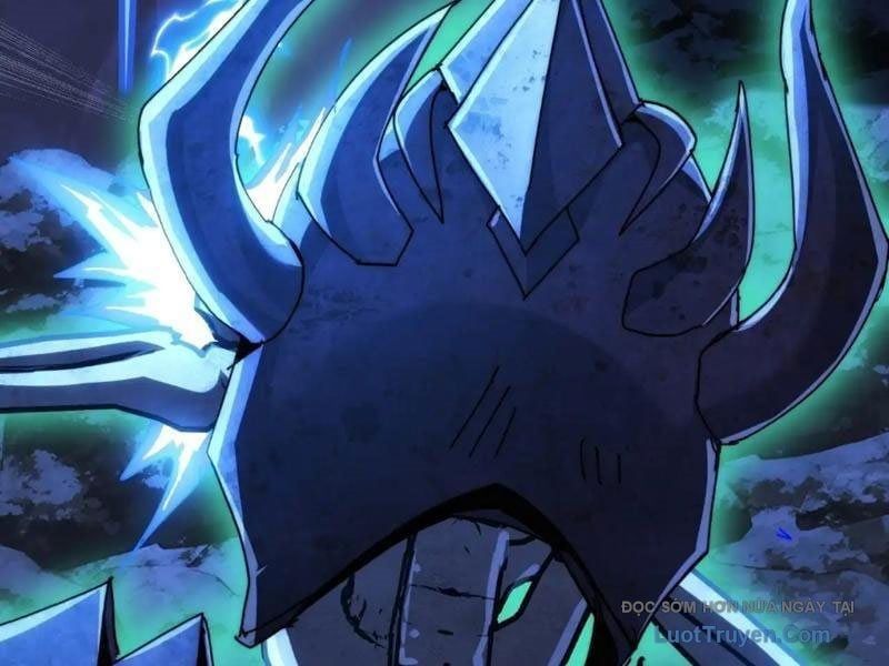 Ta Dựa Vào Tu Tiên Xưng Bá Mạt Thế [Chap 31-32]