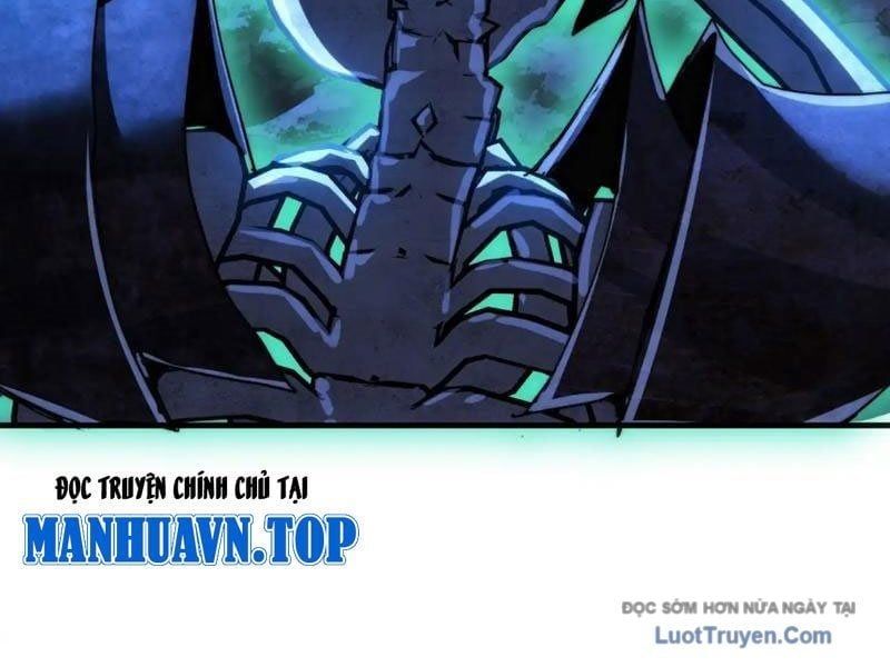 Ta Dựa Vào Tu Tiên Xưng Bá Mạt Thế [Chap 31-32]