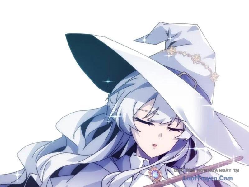 Ta Dựa Vào Tu Tiên Xưng Bá Mạt Thế [Chap 31-32]