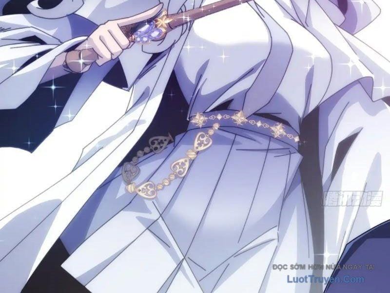 Ta Dựa Vào Tu Tiên Xưng Bá Mạt Thế [Chap 31-32]