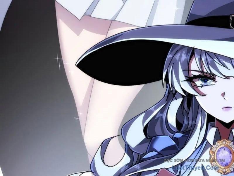 Ta Dựa Vào Tu Tiên Xưng Bá Mạt Thế [Chap 31-32]