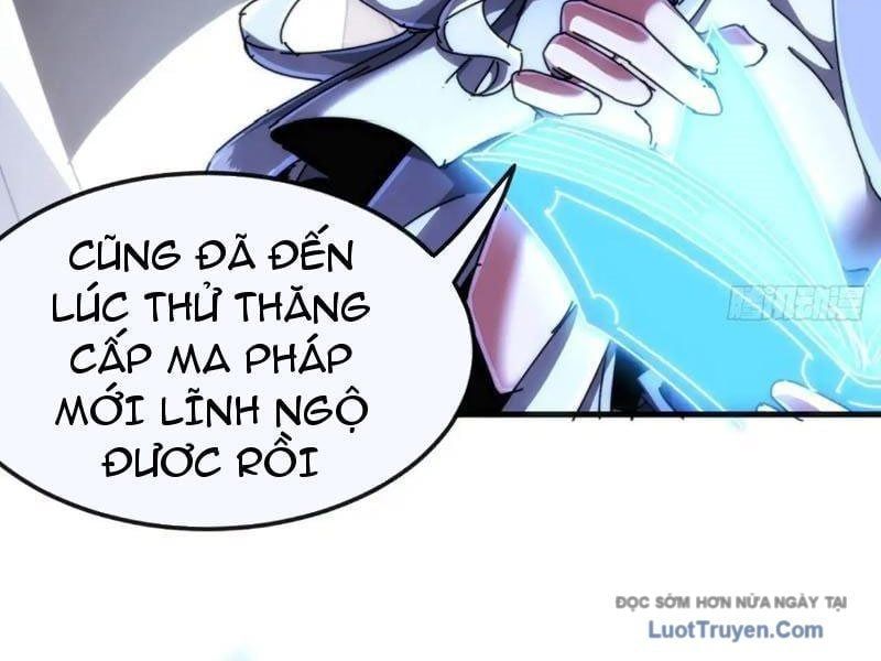 Ta Dựa Vào Tu Tiên Xưng Bá Mạt Thế [Chap 31-32]