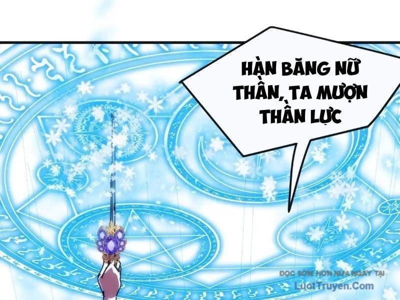 Ta Dựa Vào Tu Tiên Xưng Bá Mạt Thế [Chap 31-32]