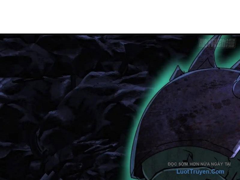 Ta Dựa Vào Tu Tiên Xưng Bá Mạt Thế [Chap 31-32]