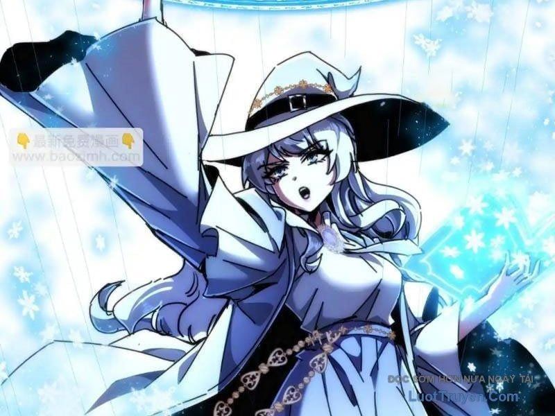 Ta Dựa Vào Tu Tiên Xưng Bá Mạt Thế [Chap 31-32]