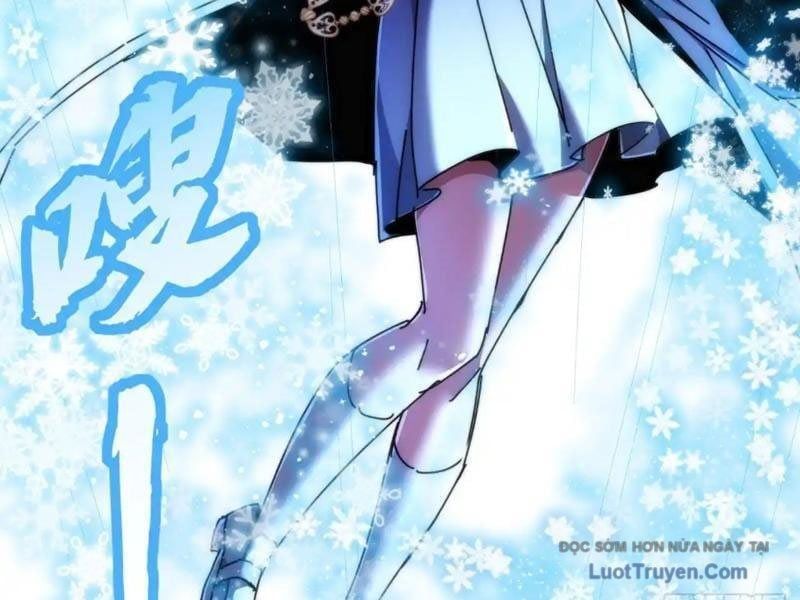 Ta Dựa Vào Tu Tiên Xưng Bá Mạt Thế [Chap 31-32]