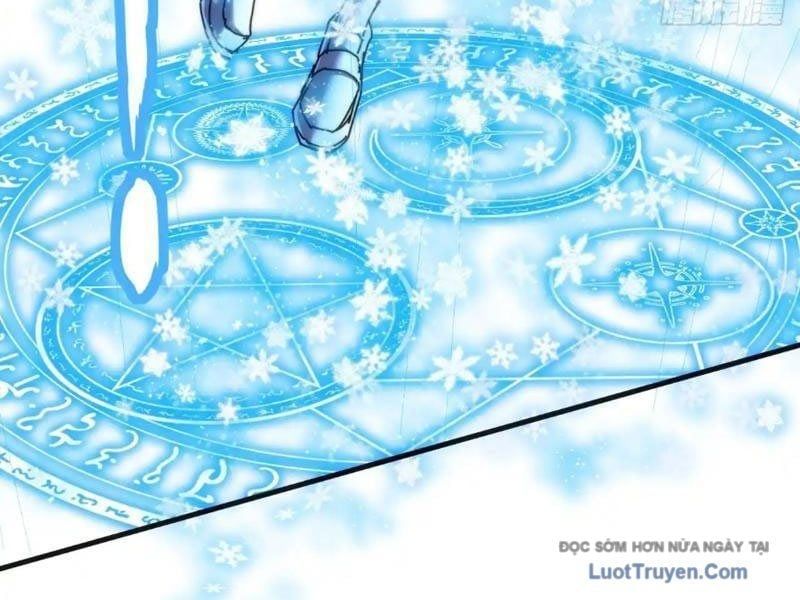 Ta Dựa Vào Tu Tiên Xưng Bá Mạt Thế [Chap 31-32]