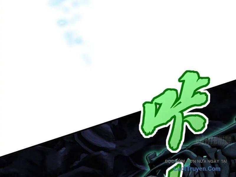 Ta Dựa Vào Tu Tiên Xưng Bá Mạt Thế [Chap 31-32]