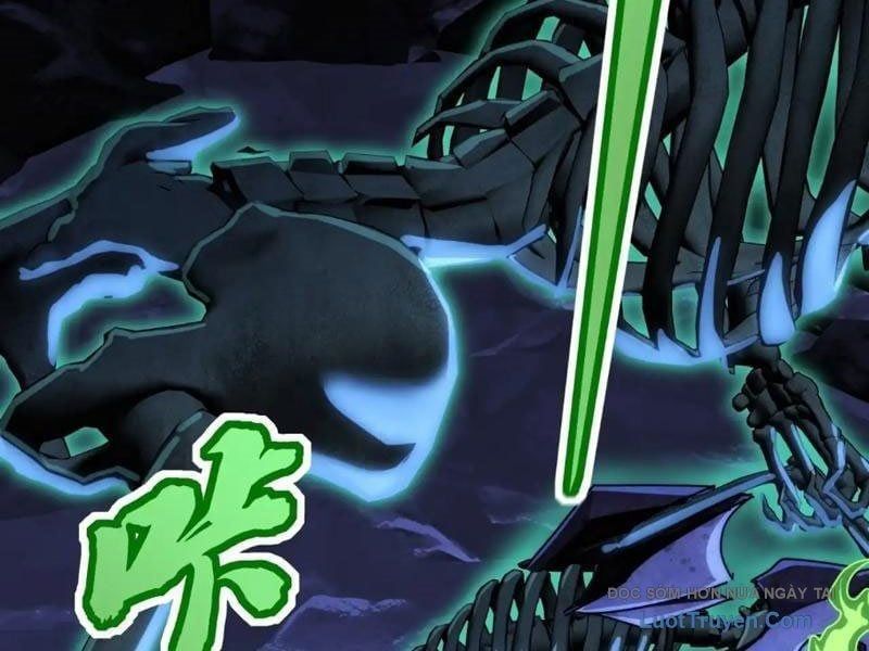 Ta Dựa Vào Tu Tiên Xưng Bá Mạt Thế [Chap 31-32]