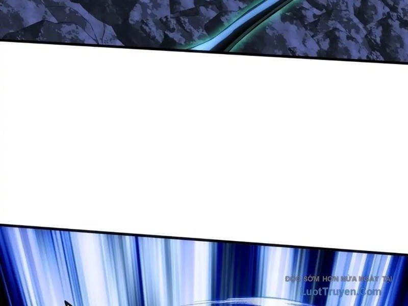 Ta Dựa Vào Tu Tiên Xưng Bá Mạt Thế [Chap 31-32]