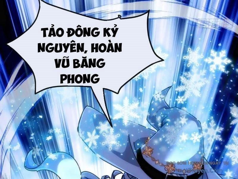 Ta Dựa Vào Tu Tiên Xưng Bá Mạt Thế [Chap 31-32]