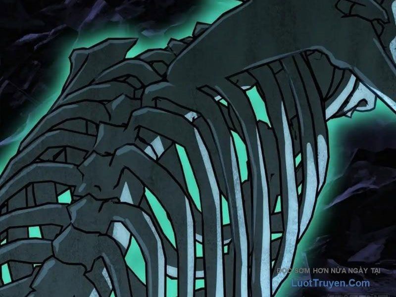 Ta Dựa Vào Tu Tiên Xưng Bá Mạt Thế [Chap 31-32]