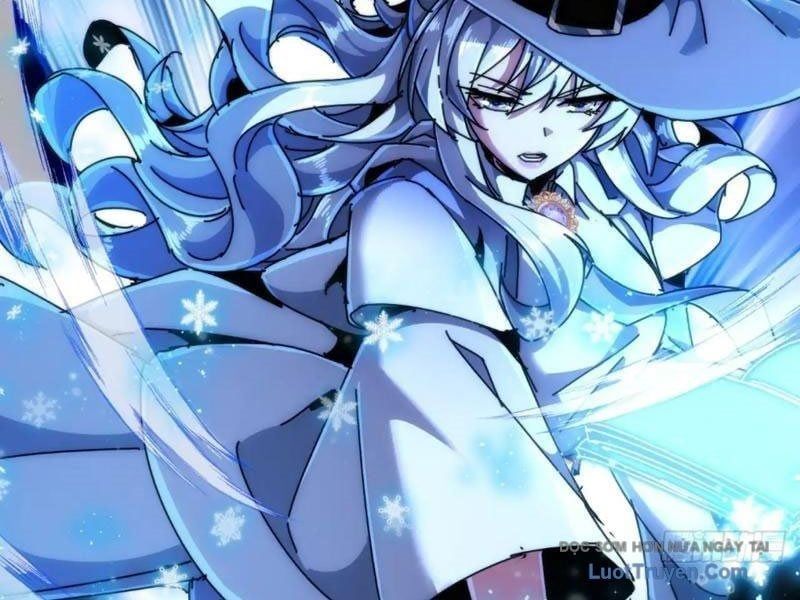 Ta Dựa Vào Tu Tiên Xưng Bá Mạt Thế [Chap 31-32]