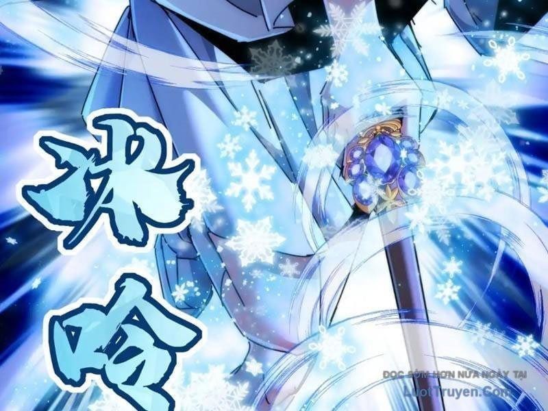 Ta Dựa Vào Tu Tiên Xưng Bá Mạt Thế [Chap 31-32]