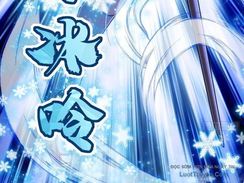 Ta Dựa Vào Tu Tiên Xưng Bá Mạt Thế [Chap 31-32]