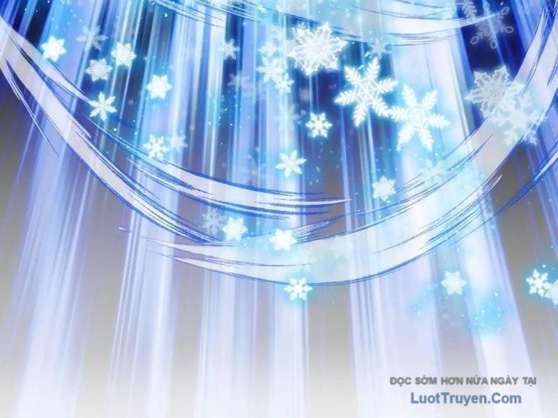 Ta Dựa Vào Tu Tiên Xưng Bá Mạt Thế [Chap 31-32]