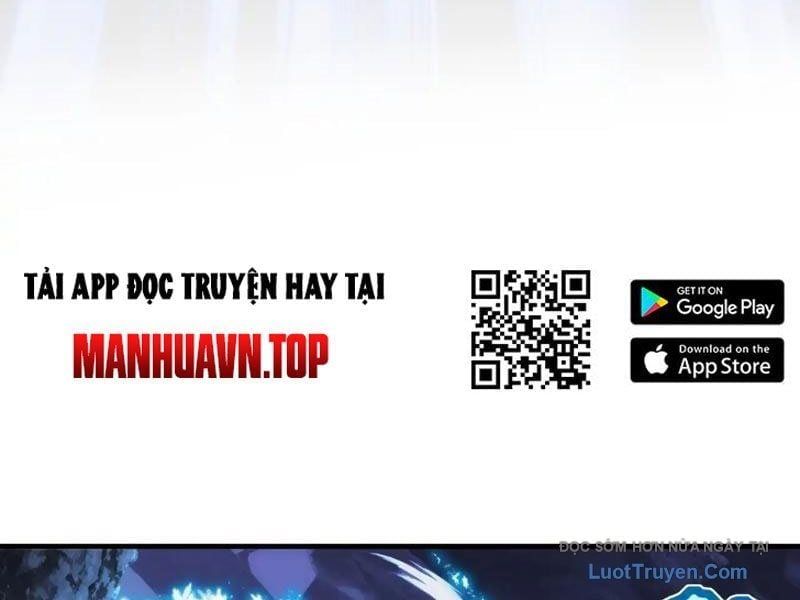 Ta Dựa Vào Tu Tiên Xưng Bá Mạt Thế [Chap 31-32]