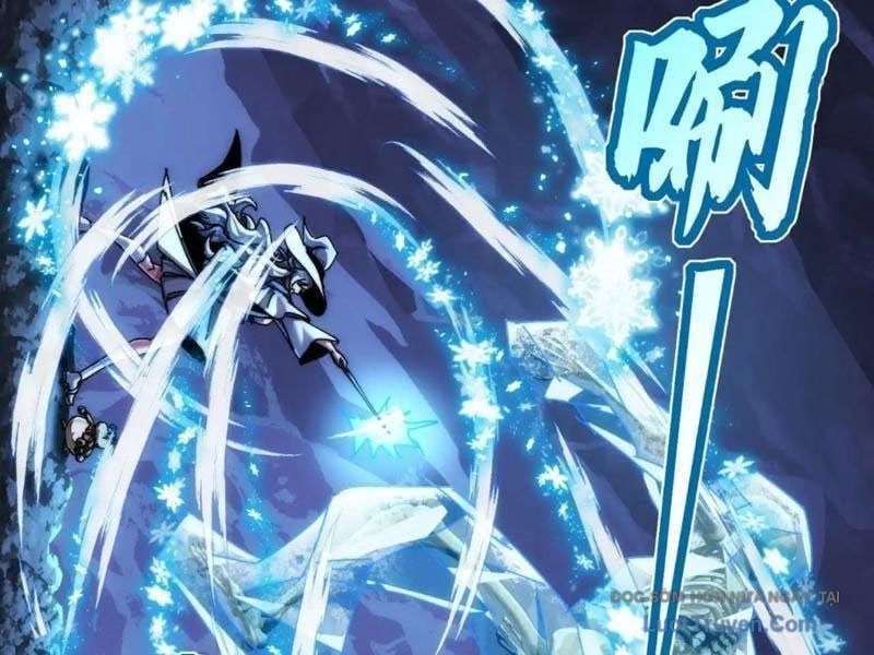 Ta Dựa Vào Tu Tiên Xưng Bá Mạt Thế [Chap 31-32]