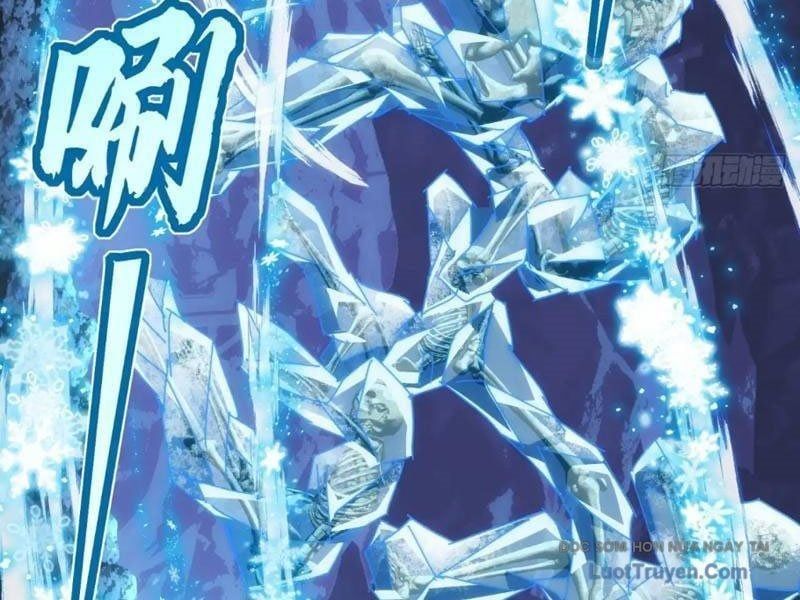 Ta Dựa Vào Tu Tiên Xưng Bá Mạt Thế [Chap 31-32]