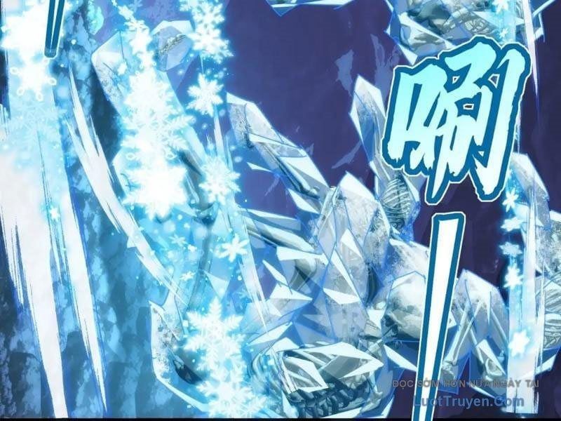 Ta Dựa Vào Tu Tiên Xưng Bá Mạt Thế [Chap 31-32]