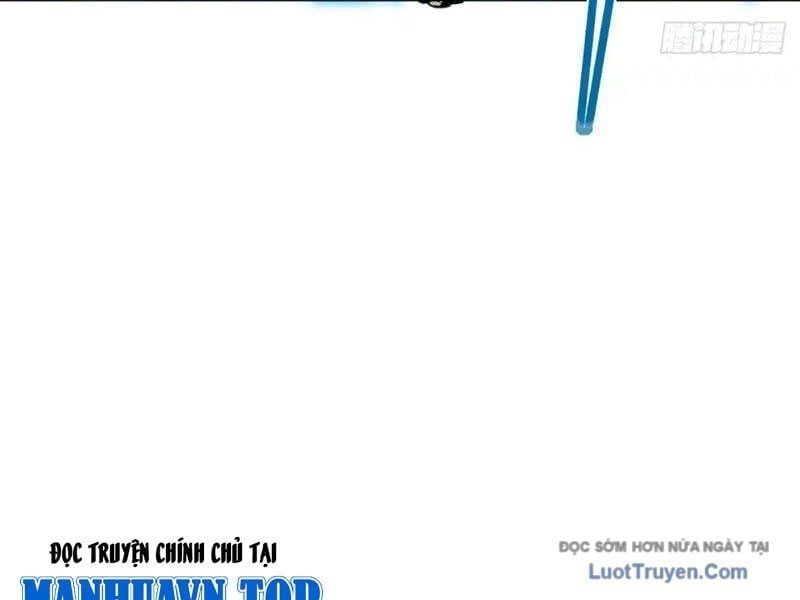 Ta Dựa Vào Tu Tiên Xưng Bá Mạt Thế [Chap 31-32]