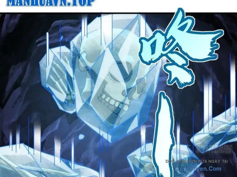 Ta Dựa Vào Tu Tiên Xưng Bá Mạt Thế [Chap 31-32]