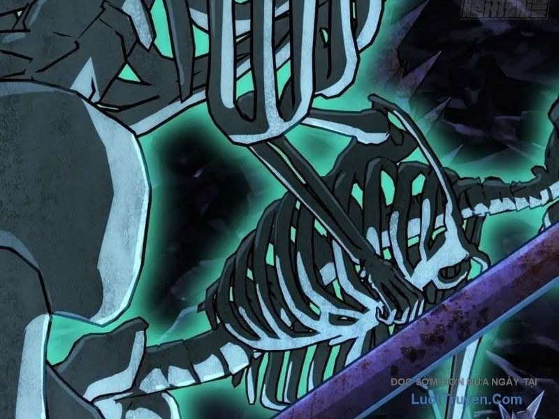 Ta Dựa Vào Tu Tiên Xưng Bá Mạt Thế [Chap 31-32]