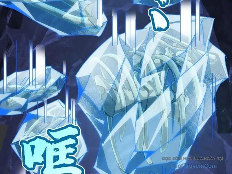 Ta Dựa Vào Tu Tiên Xưng Bá Mạt Thế [Chap 31-32]