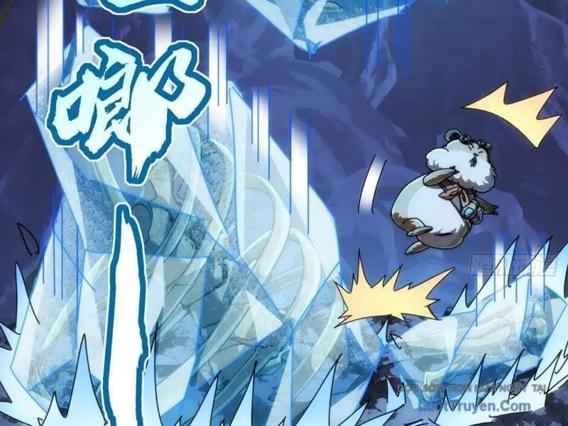 Ta Dựa Vào Tu Tiên Xưng Bá Mạt Thế [Chap 31-32]