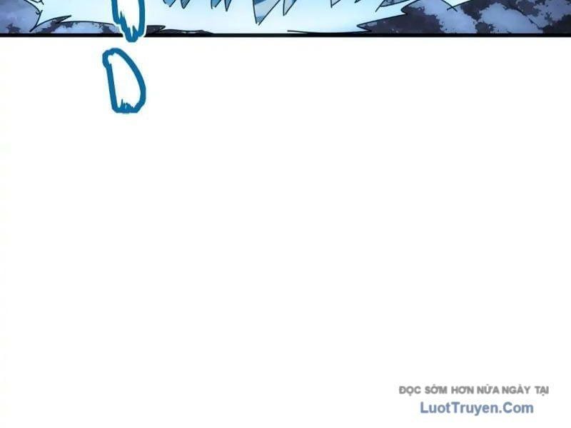 Ta Dựa Vào Tu Tiên Xưng Bá Mạt Thế [Chap 31-32]