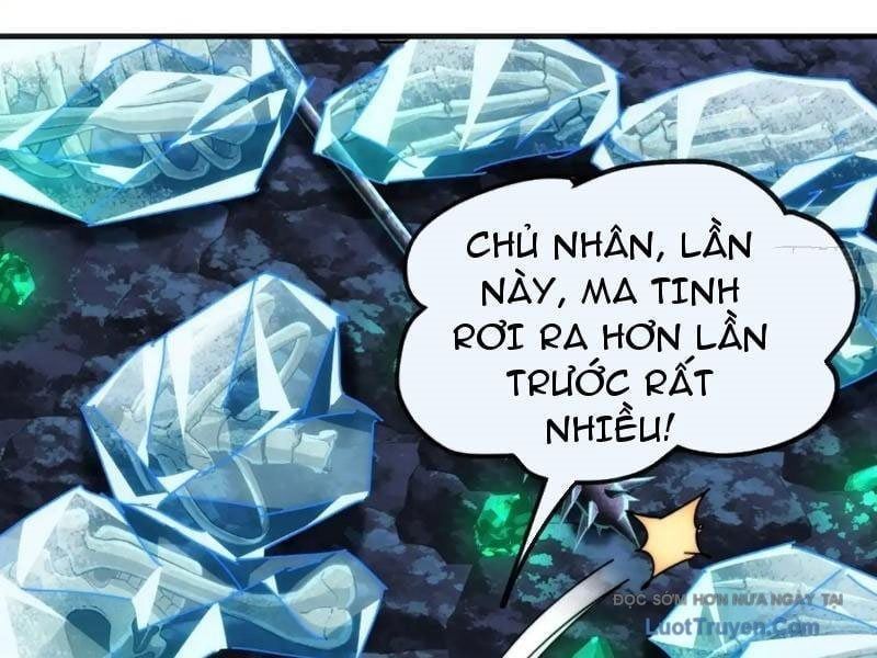 Ta Dựa Vào Tu Tiên Xưng Bá Mạt Thế [Chap 31-32]