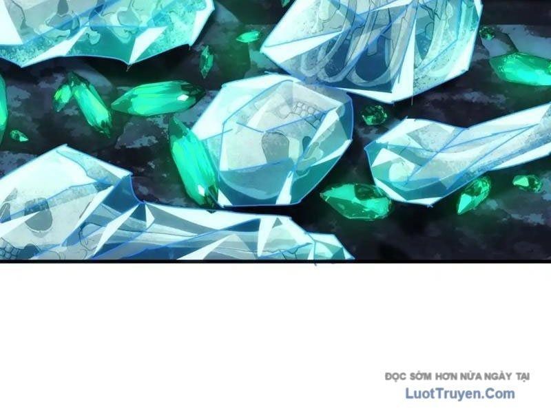 Ta Dựa Vào Tu Tiên Xưng Bá Mạt Thế [Chap 31-32]