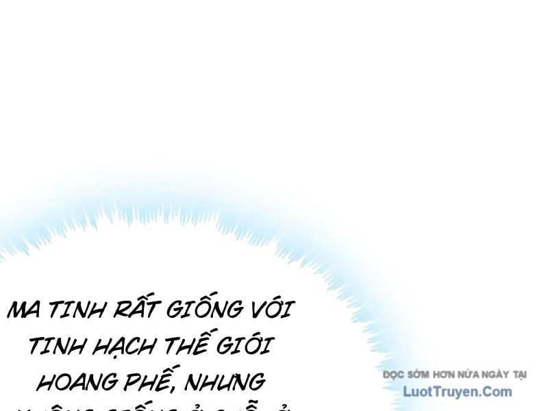 Ta Dựa Vào Tu Tiên Xưng Bá Mạt Thế [Chap 31-32]