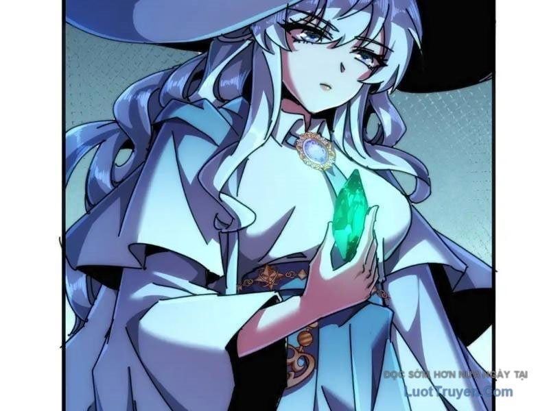 Ta Dựa Vào Tu Tiên Xưng Bá Mạt Thế [Chap 31-32]