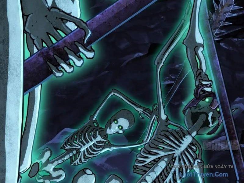 Ta Dựa Vào Tu Tiên Xưng Bá Mạt Thế [Chap 31-32]