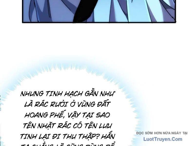 Ta Dựa Vào Tu Tiên Xưng Bá Mạt Thế [Chap 31-32]