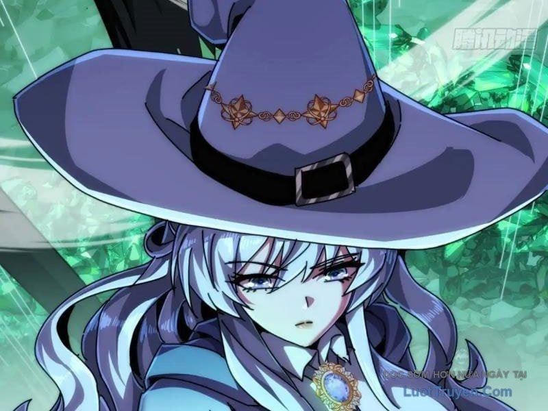 Ta Dựa Vào Tu Tiên Xưng Bá Mạt Thế [Chap 31-32]