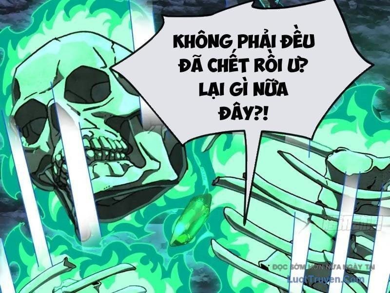 Ta Dựa Vào Tu Tiên Xưng Bá Mạt Thế [Chap 31-32]