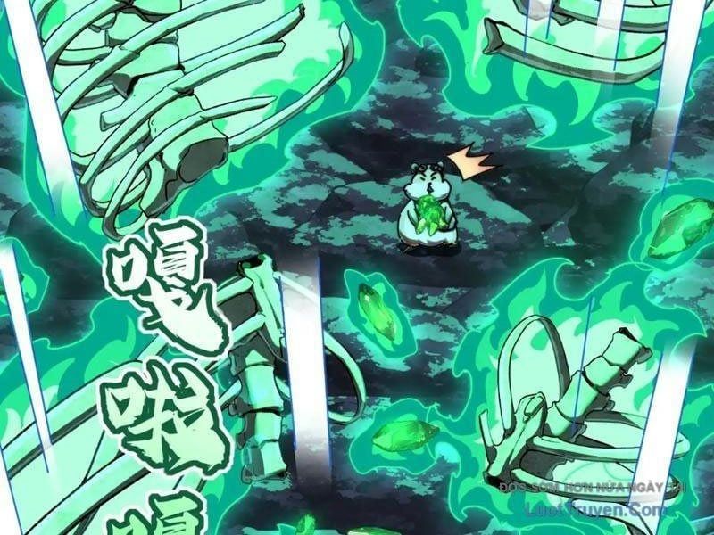 Ta Dựa Vào Tu Tiên Xưng Bá Mạt Thế [Chap 31-32]