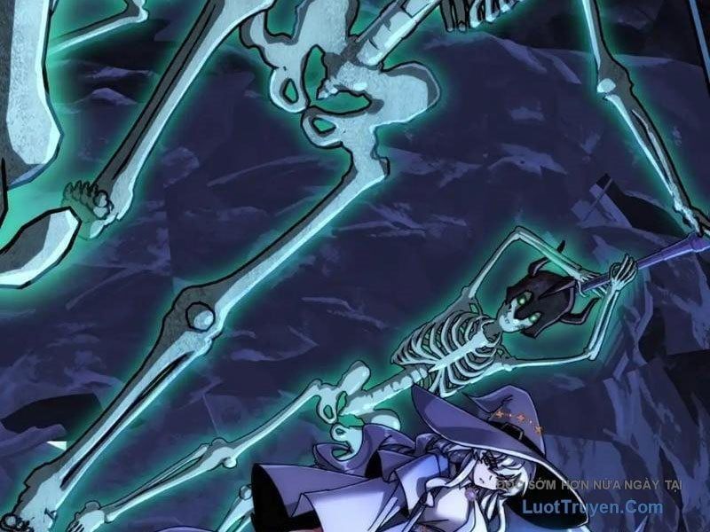 Ta Dựa Vào Tu Tiên Xưng Bá Mạt Thế [Chap 31-32]