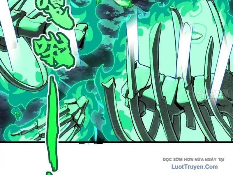 Ta Dựa Vào Tu Tiên Xưng Bá Mạt Thế [Chap 31-32]