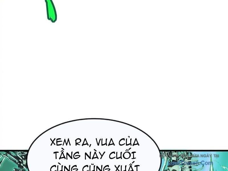 Ta Dựa Vào Tu Tiên Xưng Bá Mạt Thế [Chap 31-32]