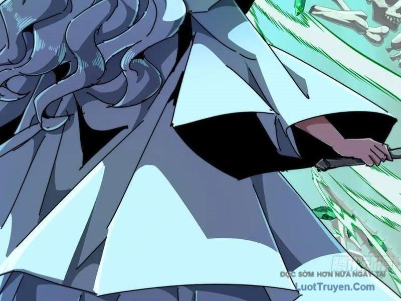 Ta Dựa Vào Tu Tiên Xưng Bá Mạt Thế [Chap 31-32]