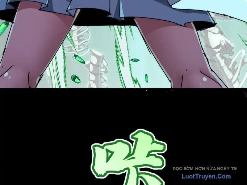 Ta Dựa Vào Tu Tiên Xưng Bá Mạt Thế [Chap 31-32]