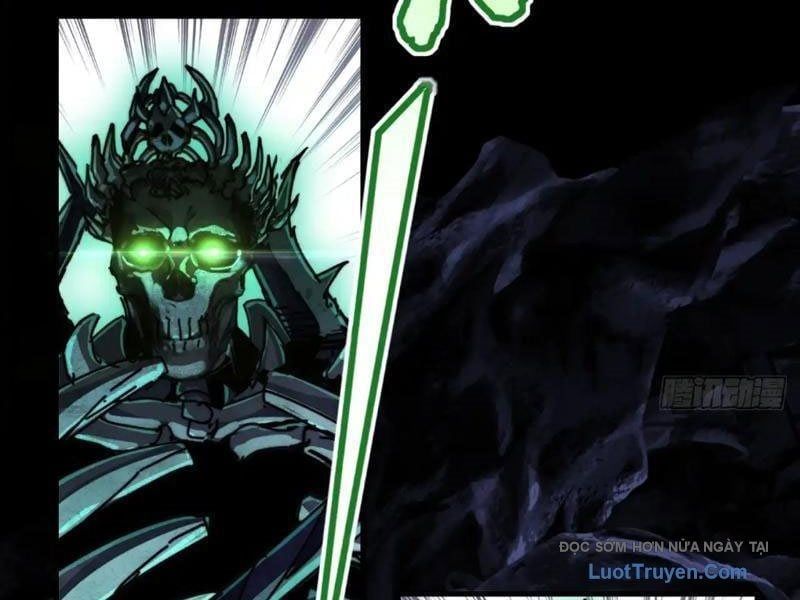 Ta Dựa Vào Tu Tiên Xưng Bá Mạt Thế [Chap 31-32]