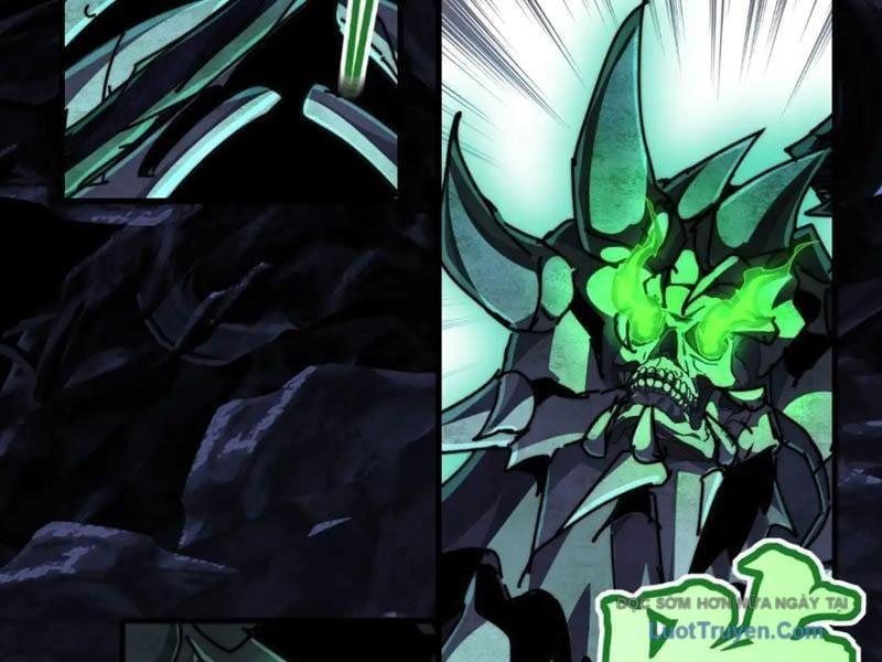 Ta Dựa Vào Tu Tiên Xưng Bá Mạt Thế [Chap 31-32]