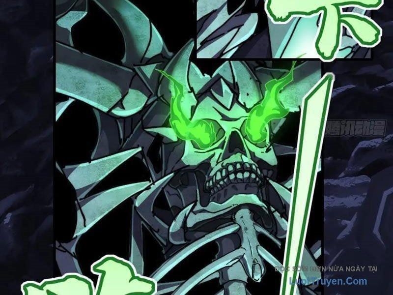 Ta Dựa Vào Tu Tiên Xưng Bá Mạt Thế [Chap 31-32]